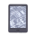 AMAZON Kindle Touch 11 16GB Czarny z reklamami - 1087528 - zdjęcie